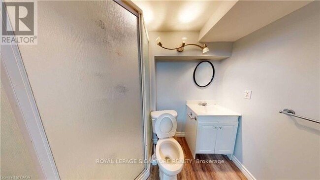 Building Photo - 51 Paulander Dr