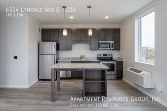 Building Photo - 6324 Lyndale Ave S