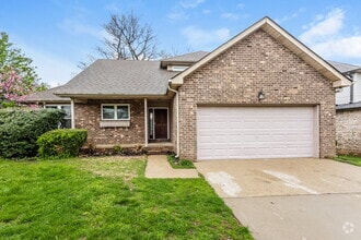 Building Photo - 4956 Alexis Dr