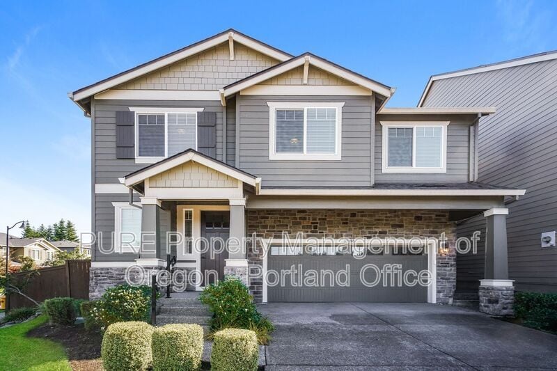 Photo - 17190 NW Catalpa Street