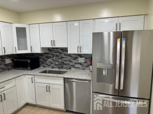 Foto del edificio - 1001 Edison Glen Terrace