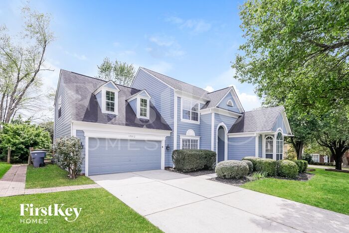 Primary Photo - 13512 Norlington Ct