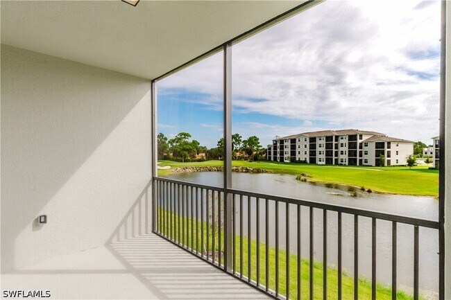 Foto del edificio - 18411 Copperhead Dr