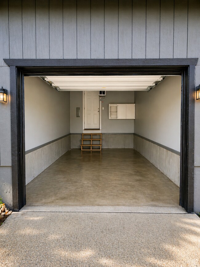 Foto del edificio - 12421 N Ruby Rd