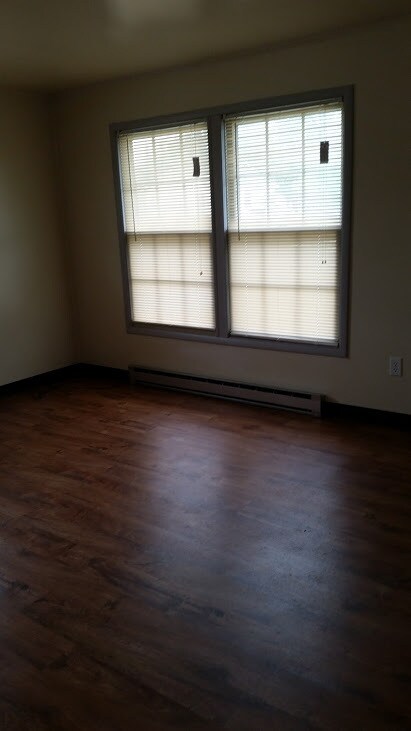 Foto del edificio - 903 S Sheridan St