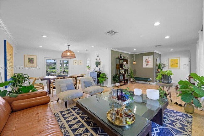 Foto del edificio - 8330 SW 171st St