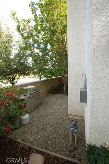Building Photo - 4520 Garden City Ln