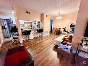 Building Photo - 225 S Tropical Trail