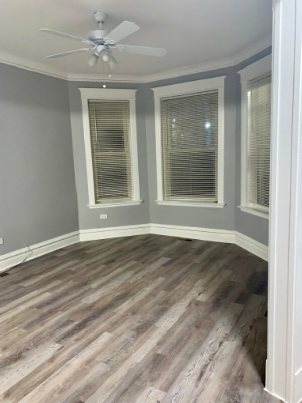 Foto del edificio - 6629 S Green St