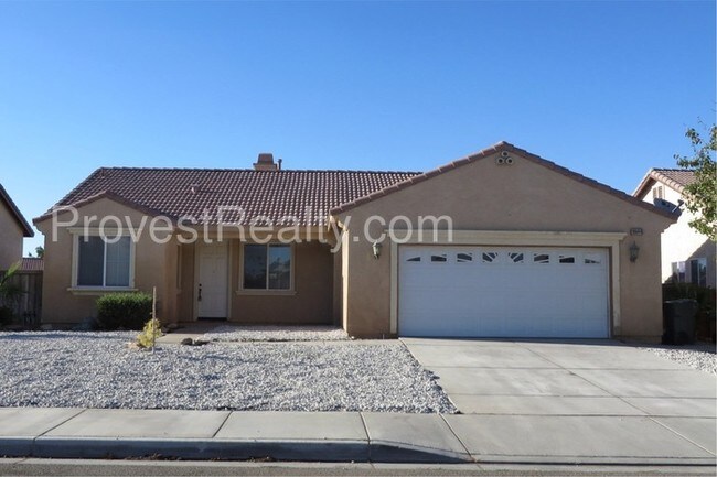 Building Photo - 10644 Thorndale St