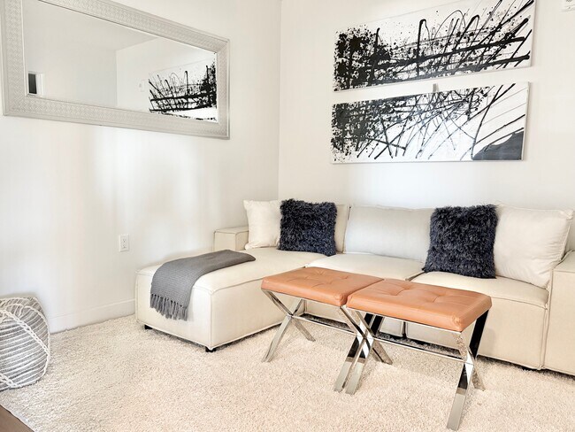 Foto del edificio - 8900 Ramsgate Ave