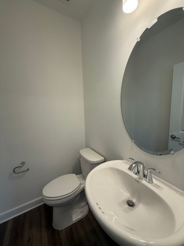 Foto del edificio - 1309 Bracken Ln