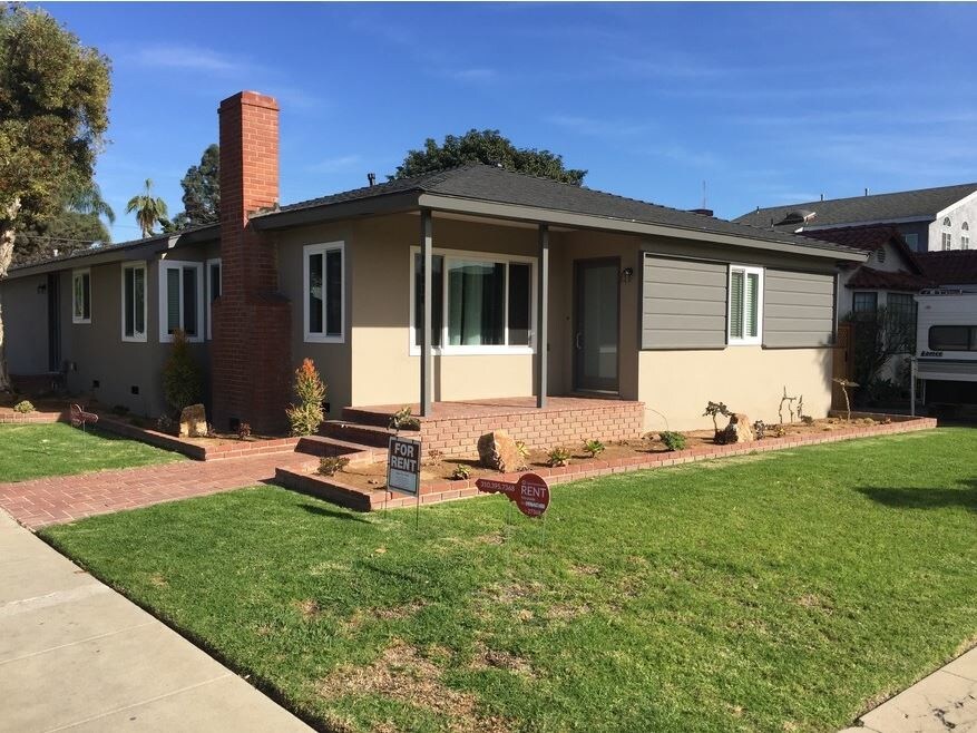 Apartments For Rent Culver City Area Apartments For Rent Culver City Area