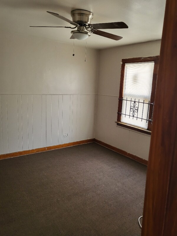 Foto del edificio - 164 E 119th St