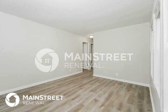 Foto del edificio - 4723 N Richardt Ave