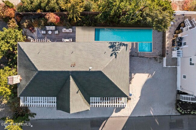 Foto del edificio - 1043 Barnegat Ln