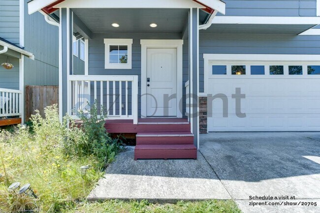 Building Photo - 216 92nd St SW