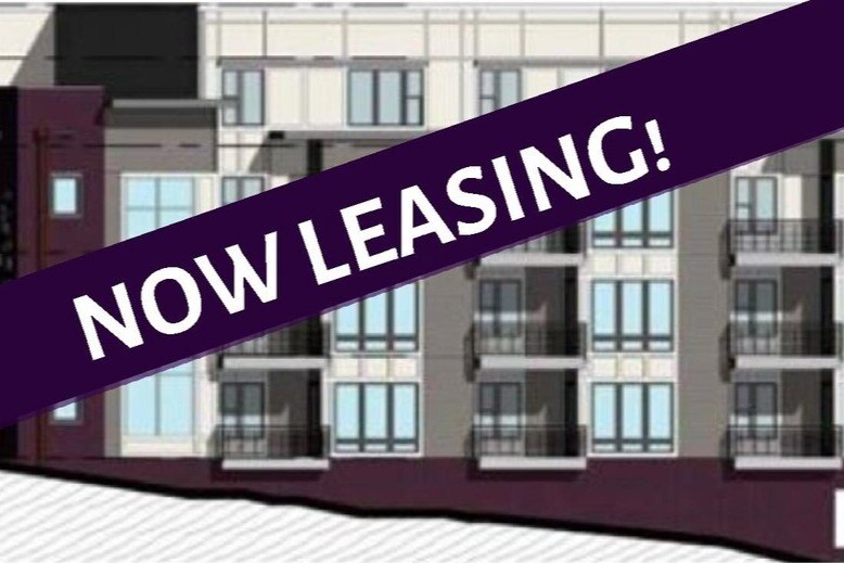 The Lofts at Meadowcreek Apartments Charlottesville, VA