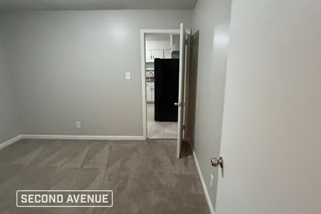 Foto del edificio - 3051 Apple Valley Ln