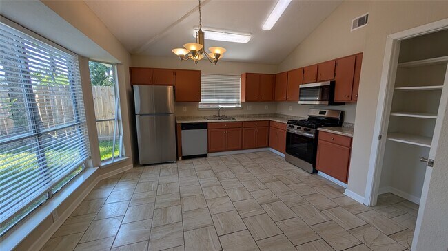 Foto del edificio - 10710 Ambergate Dr