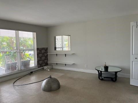 Foto del edificio - 1413 NE 21st St