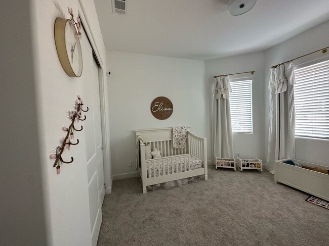 Building Photo - Executive Single-Story Living in Vintage Ranch/Rice Ranch Community