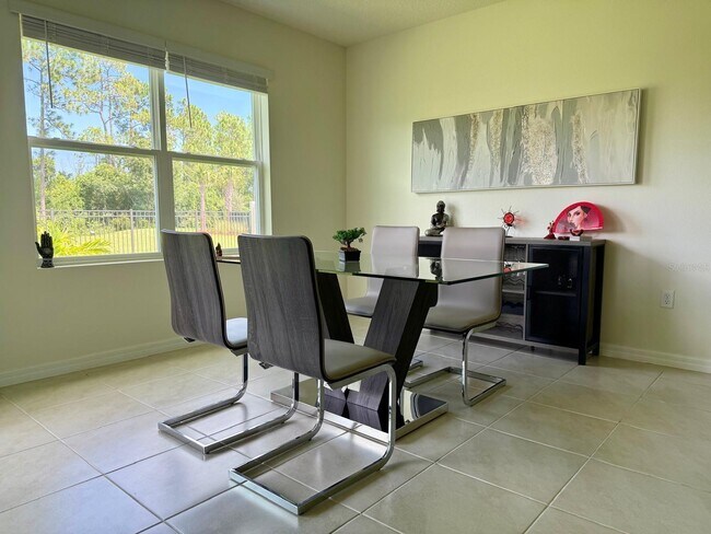Foto del edificio - 17132 Edgemont Ln