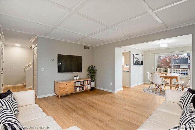 Foto del edificio - 33533 Rhonswood St