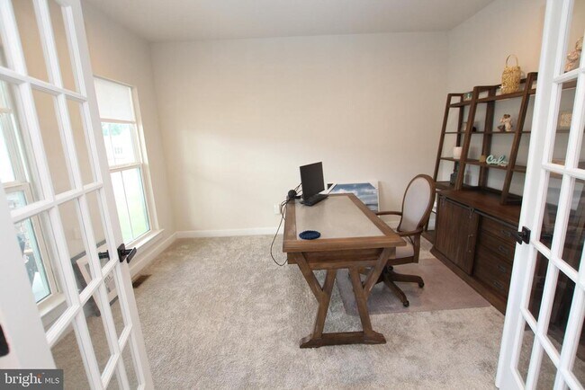 Foto del edificio - 31219 Barefoot Cir