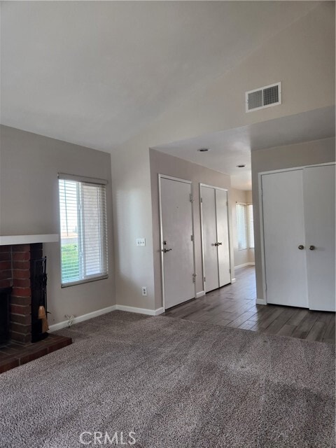 Building Photo - 1636 Persimmon St
