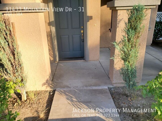 Building Photo - 11433 Mountain View Dr