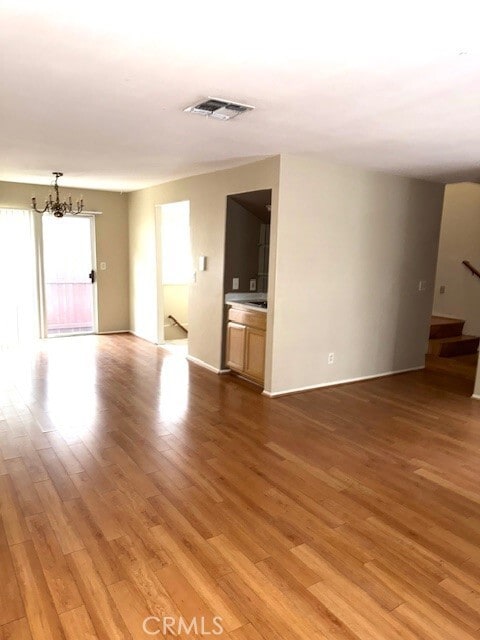 Building Photo - 49 N Parkwood Ave