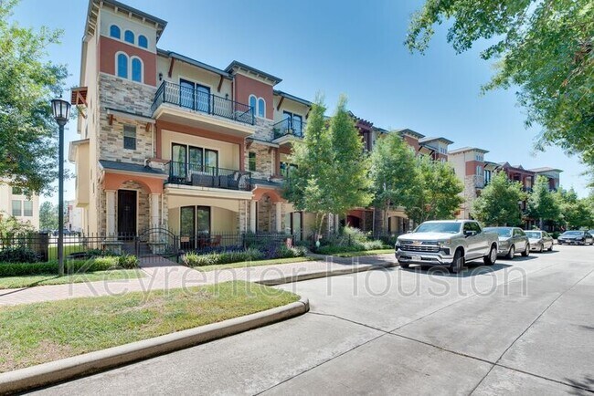 Foto del edificio - 14518 Vintage Preserve Pkwy
