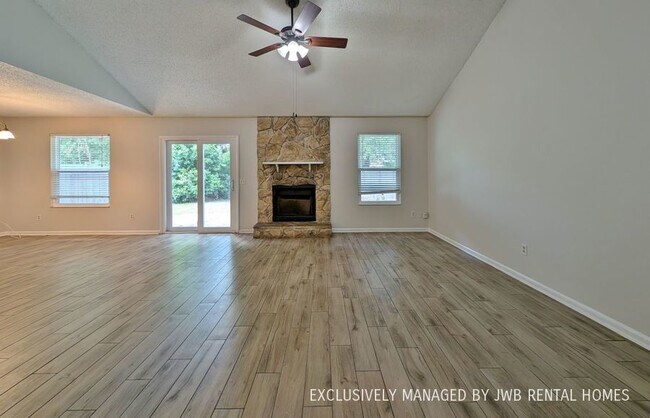 Foto del edificio - 10760 Knottingby Dr