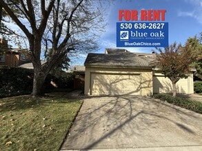 Building Photo - 21 Alameda Park Cir