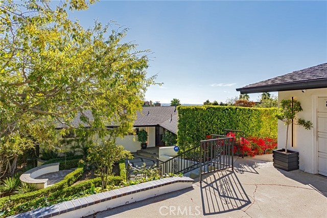 Building Photo - 12228 Circula Panorama Pl