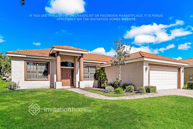 Foto del edificio - 444 Caraway Dr