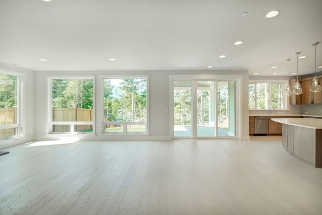 Foto del edificio - 5Bd/3.5Ba North Bend House