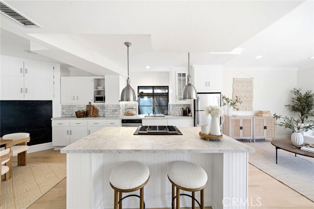 Foto del edificio - 9624 Highland Gorge Dr