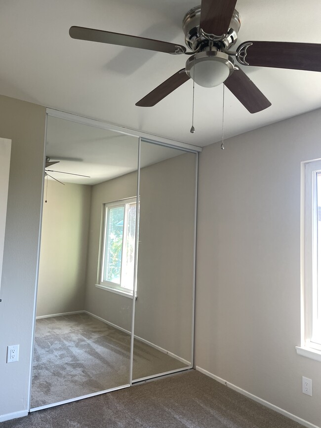 Bedroom 1 - 26332 Via Roble