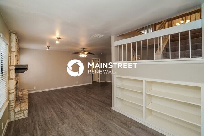 Building Photo - 10218 Grand Mdw Dr