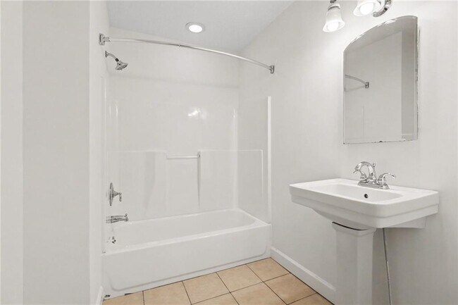 Foto del edificio - 3036 Peeler Rd