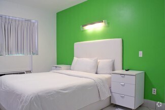 1 Bedroom Apartments for Rent in Providence RI - Page 3 | Apartments.com
