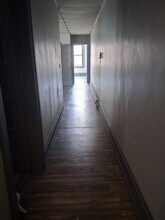 Building Photo - 305 Penn St