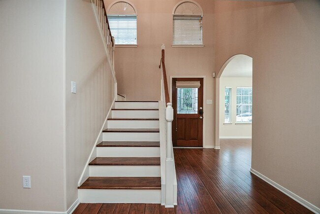 Building Photo - 2311 Slate Ridge Ln