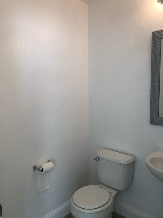 Foto del edificio - Beautiful Rancho Murieta Home For Rent!