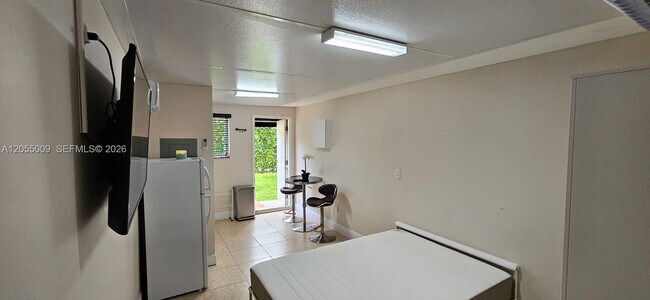 Foto del edificio - 12610 SW 255th Terrace