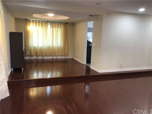 Foto del edificio - 4209 Walnut Grove Ave