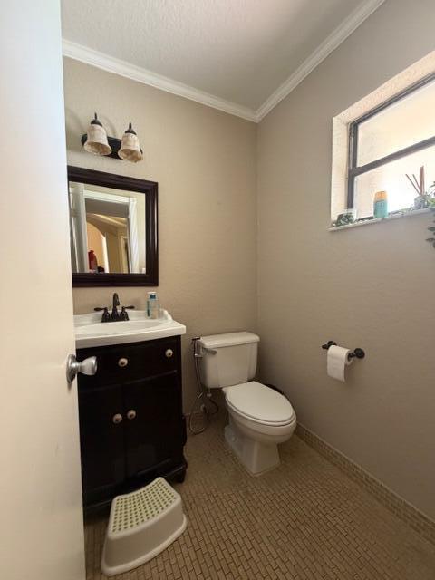 Foto del edificio - 15061 Norfolk Ln