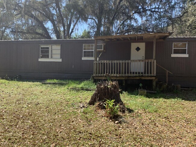 Building Photo - 4318 Mahan Dr
